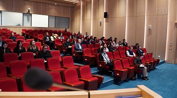 Как сохранить историю в условиях ЧС: архивисты Казахстана и Японии провели онлайн-семинар